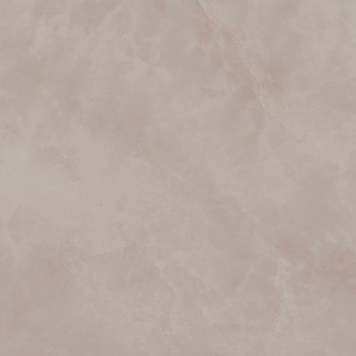 Керамогранит Ониче розовый лаппатированный обрезной 60х119,5