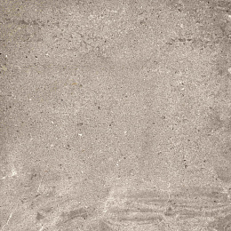 Керамогранит AMETIS by Estima Керамогранит Kailas коричневый 600x600 неполированный