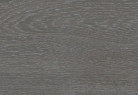 Керамогранит Kerama Marazzi Боско серый 502x201 натуральная