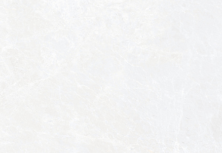 Керамогранит Гранитея Керамогранит Синара (Sinara) серый 600х600 полированная