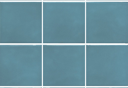 Керамическая плитка Kerama Marazzi Керамогранит Бахия