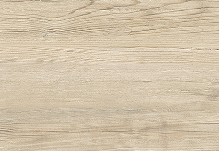 Керамогранит Laparet Керамогранит Renova бежевый 797х197 матовая