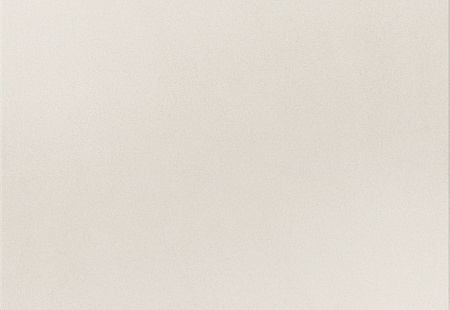 Керамогранит Уральский гранит Керамогранит Уральские фасады Керамогранит U100 бежевый 600х600 матовая