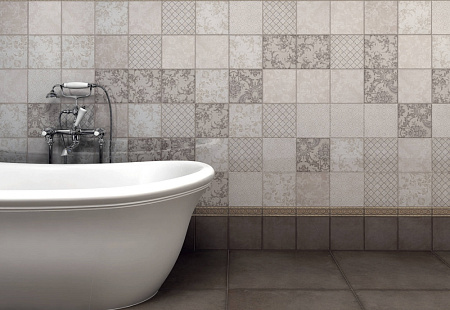 Керамогранит Kerama Marazzi Марчиана
