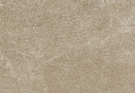 Керамогранит Kerama Marazzi Esterel Kerama Marazzi бежевый 600x95x9 матовая