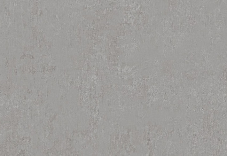 Керамогранит DD203400R Про Фьюче серый 600х300х11