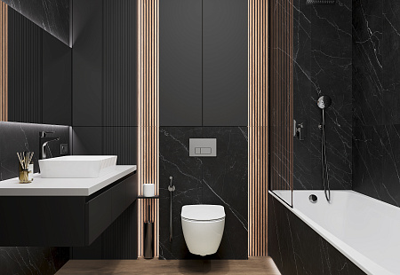 Керамогранит Laparet Керамогранит Opera