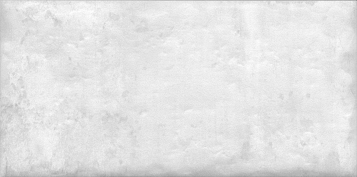 19065 Плитка настенная Граффити серая светлая матовая 200х99х8