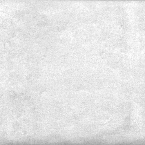19065 Плитка настенная Граффити серая светлая матовая 200х99х8
