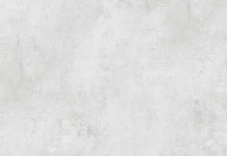 Керамогранит Без бренда керамогранит 2 сорт серый 1191x595 Матовая