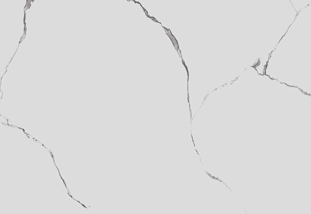 Керамогранит Kerama Marazzi Монте Тиберио белый 1195х1195х9 Лаппатированная