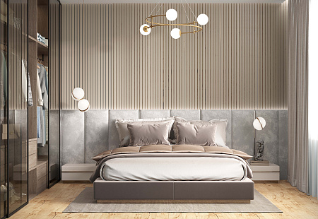 Керамогранит Laparet Amato