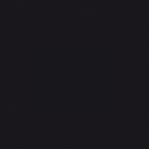 17013 Плитка настенная Граньяно чёрная глянцевая 150х150х6,9