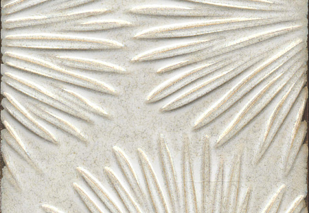 Керамическая плитка Kerama Marazzi Агдаль