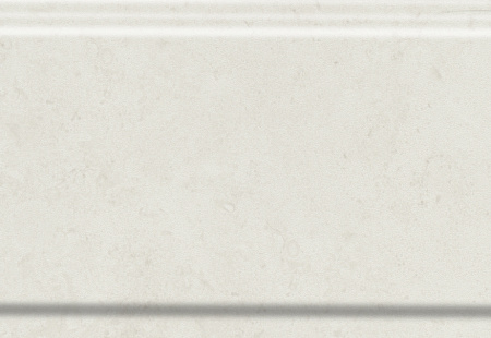 Керамическая плитка Kerama Marazzi Карму