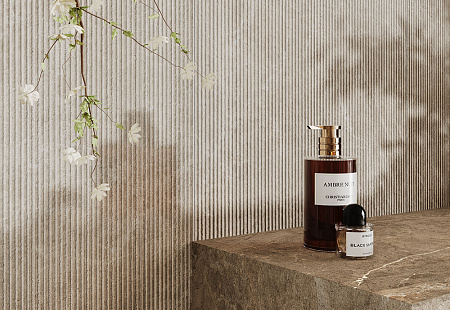 Керамогранит Vitra Керамогранит Rigato