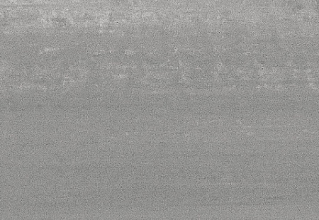 Керамогранит DD201000R Про Дабл серый тёмный обрезной 600х300х11