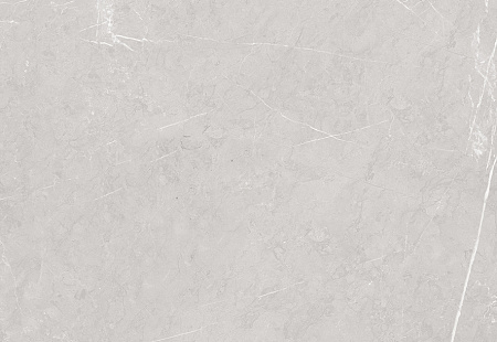 Керамогранит Laparet Керамогранит Pietra Blanco серый 600x600 карвинг