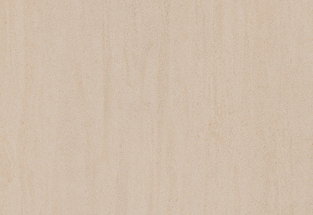 Керамогранит Surface Laboratory Moka Cream Surface Laboratory бежевый 3200x1195x11 матовая