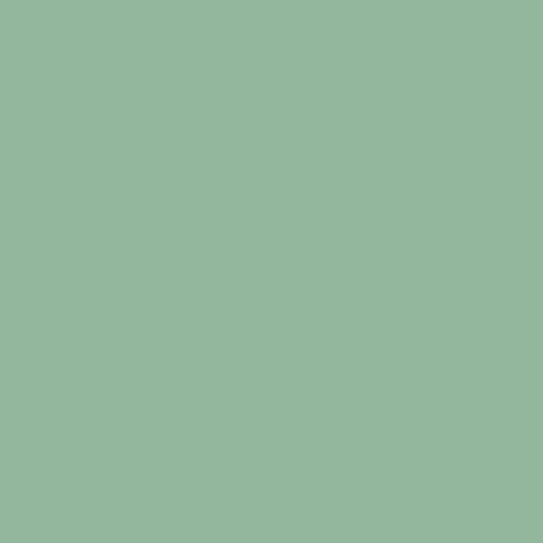 Керамогранит Feeria GTF478 Зеленый делоне 600х600 матовый рет