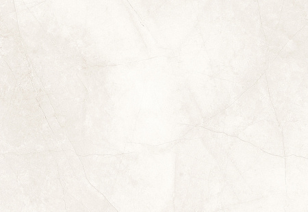 Керамогранит Laparet Керамогранит Splash Bianco белый 600х600 