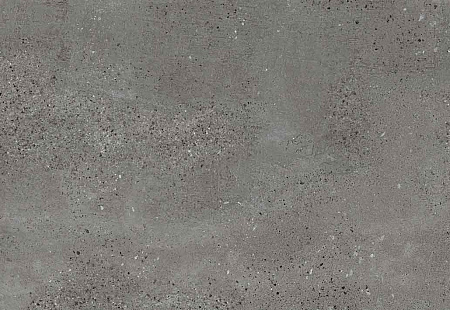 Керамогранит Laparet Керамогранит Tiffany серый 1200х600 Матовая