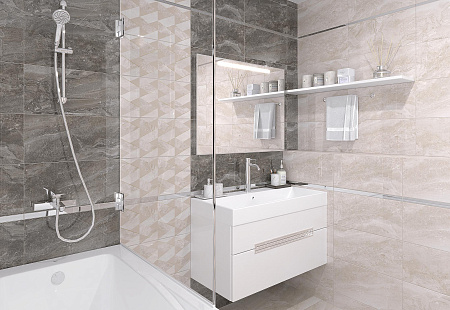 Керамогранит Laparet Gregory