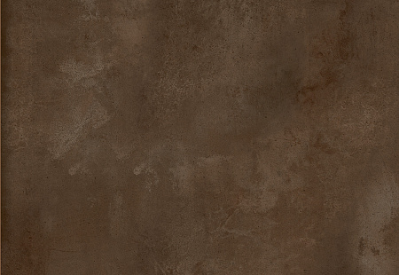 Керамогранит Gresse Керамогранит Myra коричневый 600x600 Матовый