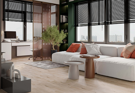 Керамогранит Laparet Lukas