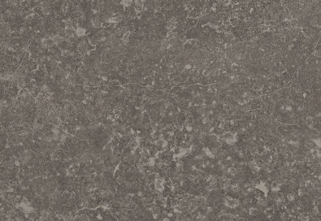 Керамогранит Kerama Marazzi Касабланка серый 595x95 Матовая