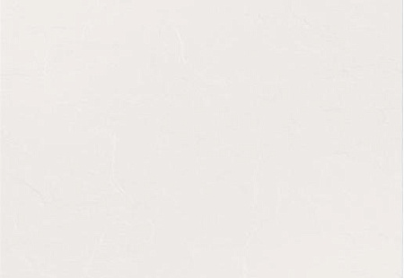 Керамогранит Уральский гранит Керамогранит Уральские фасады белый 600х600 структурная