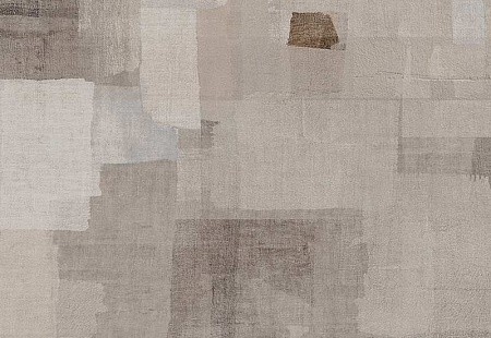 Керамогранит Kerama Marazzi Сольферино бежевый 800х800х9 натуральная