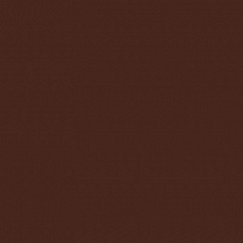 15072 Плитка настенная Вилланелла коричневая глянцевая 400х150х8
