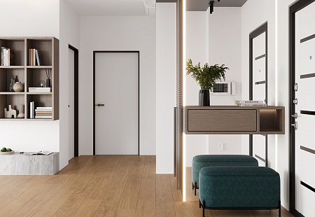 Керамогранит Laparet Керамогранит Lumina Natural