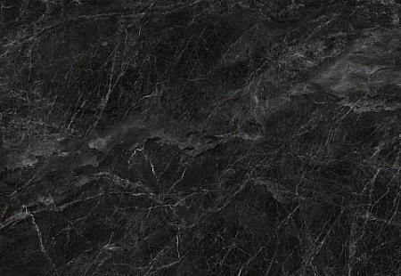 Керамогранит SG592502R Риальто серый тёмный лапатированный 2385х1195х11