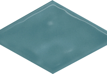 Керамическая плитка Kerama Marazzi Риад