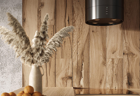 Керамогранит Laparet Керамогранит Cypress Wood Sandle