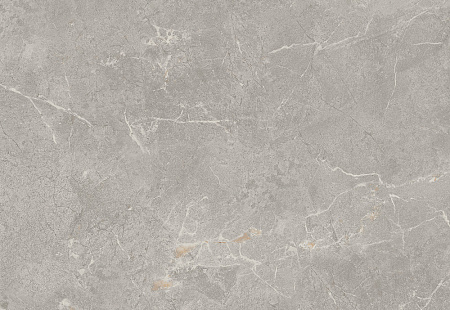 Керамогранит Kerama Marazzi Brianson Kerama Marazzi серый 1600x800x9 матовая