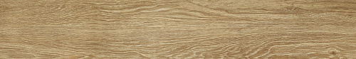 Керамогранит Borneo светло-коричневый ректифицированный 20х120 K-1626/MR
