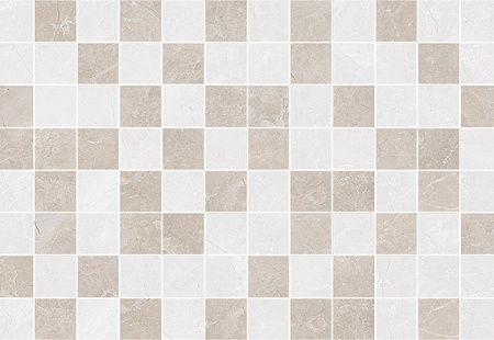 Керамическая плитка Laparet Elektra