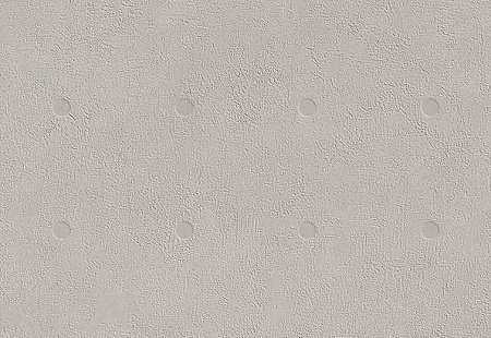 Керамическая плитка Kerama Marazzi Керамогранит Арль