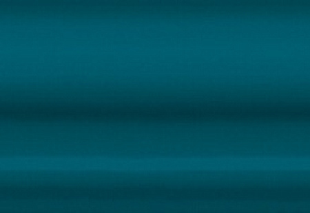 Керамическая плитка Kerama Marazzi Клемансо