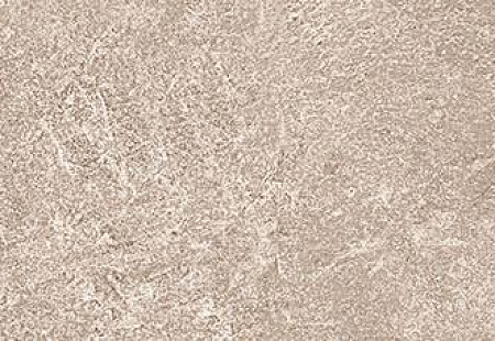 Керамогранит Kerama Marazzi Керамогранит Про Стоун бежевый 600х107х9 матовая