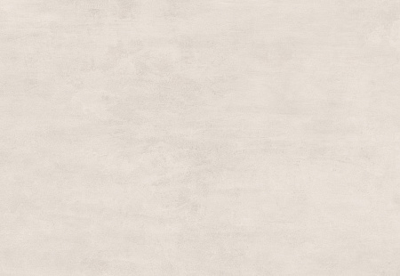 Керамогранит Laparet Керамогранит Malta PRO серый бежевый 1191x595 Матовая