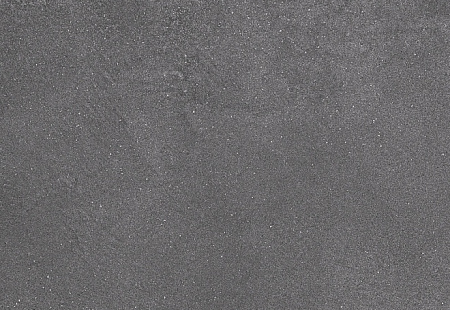 Керамогранит DL840990R Турнель серый тёмный обрезной 800х800х9