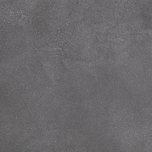 Керамогранит DL840900R Турнель серый тёмный обрезной