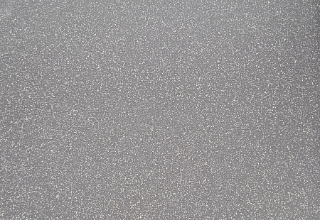 Керамогранит Уральский гранит Керамогранит Стандарт черный 300х300 матовая