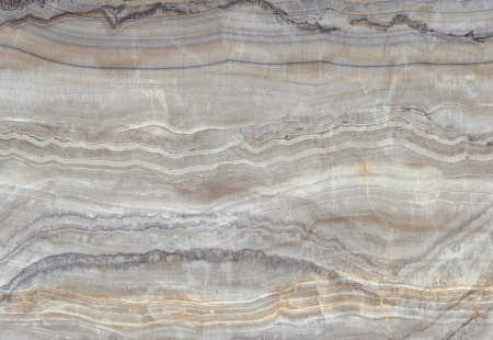 Керамогранит Idalgo Керамогранит Onix (Оникс) серый 1200х600 легкое лаппатирование