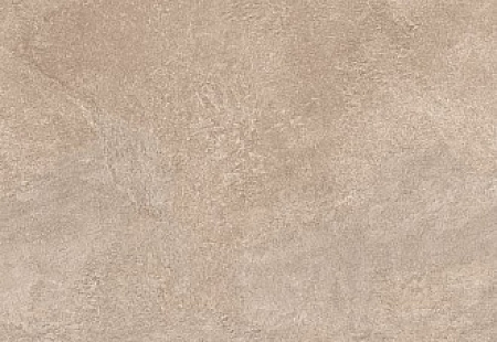 Керамогранит DD500100R Про Стоун бежевый 1195х600х11