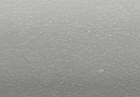 Керамическая плитка Kerama Marazzi Чементо